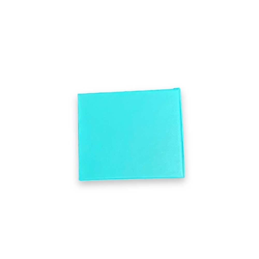 Authentic Tiffany box - Picture 3 of 4
